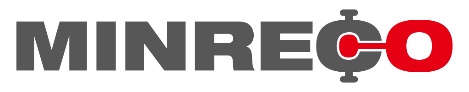 Minreco GmbH